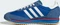 adidas SL 72 RS blue/core white/better scarlet Vorschaubild