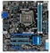 ASUS P8H67-M LX Rev 3.0 (Intel 1155) Vorschaubild