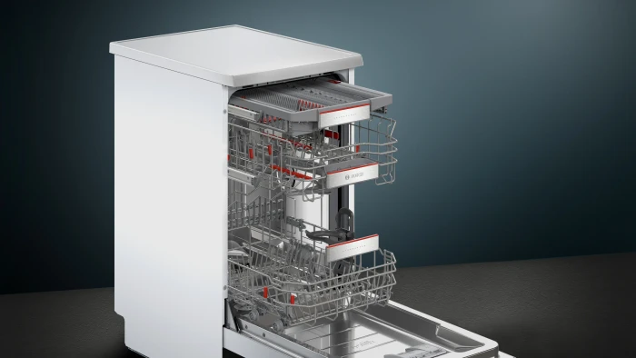 Bosch Serie 6 SPS6ZMW29E