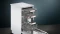 Bosch Serie 6 SPS6ZMW29E Vorschaubild