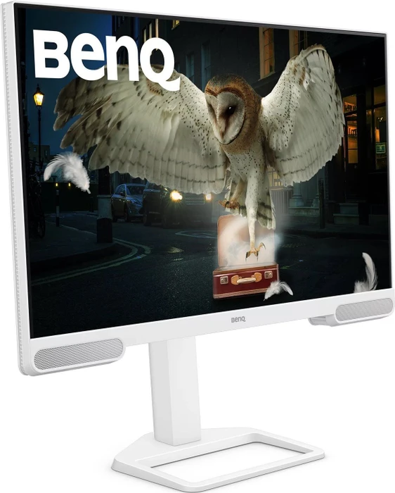 BenQ EW2790Q, 27"
