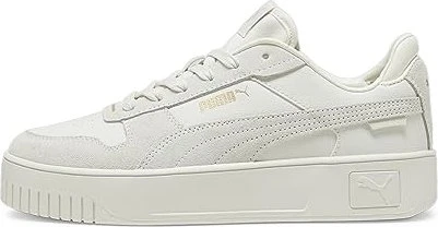 Puma Carina Street (Damen)