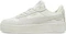 Puma Carina Street (Damen) Vorschaubild