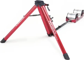 Feedback Sports Omnium Over-Drive Rollentrainer