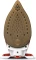 Tefal SV8110 Express Power Dampfbügelstation weiß/terracotta Vorschaubild