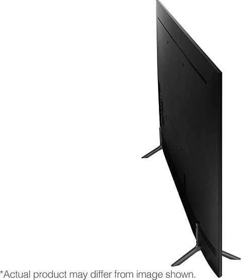 Samsung UE50RU7179