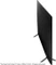 Samsung UE50RU7179 Vorschaubild