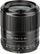 Viltrox AF 33mm 1.4 Vorschaubild