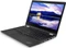 Lenovo ThinkPad Yoga X380, Core i5-8250U, 8GB RAM, 256GB SSD, DE Vorschaubild