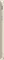 Samsung Galaxy J3 (2017) J330F gold Vorschaubild