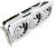 ASUS ROG Strix GeForce RTX 2080 SUPER OC White, ROG-STRIX-RTX2080S-O8G-WHITE-GAMING, 8GB GDDR6, 2x HDMI, USB-C, 2x DP Vorschaubild