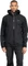 Bergans Essentials 3l Shell Jacke (Herren) Vorschaubild