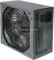 Xigmatek NRP-PC402 400W, ATX 2.3 Vorschaubild
