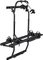 Thule Elite Van XT Vorschaubild