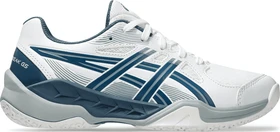 Asics Gel-Powerbreak GS white/vintage indigo (Junior)