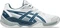 Asics Gel-Powerbreak GS (Junior) Vorschaubild