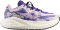 Salomon Aero Glide 4 GRVL vanilla ice/knockout pink/black (Damen) Vorschaubild