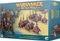 Games Workshop Warhammer The Old World - Kingdom of Bretonnia Vorschaubild