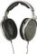 Sennheiser HD 650 Vorschaubild
