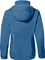 Vaude Escape Bike Light Fahrradjacke ultramarine (Damen) Vorschaubild
