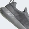 adidas Swift Run 22 grey three/grey five Vorschaubild