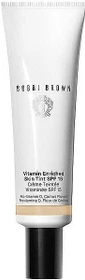 Bobbi Brown Vitamin Enriched Skin Tint Foundation light 3 LSF15, 50ml