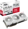 ASUS TUF Gaming Radeon RX 7800 XT OC White, TUF-RX7800XT-O16G-WHITE-GAMING, 16GB GDDR6, HDMI, 3x DP Vorschaubild