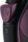 Russell Hobbs Colour Control Pro Ultra Dampfbügeleisen Vorschaubild