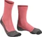 Falke TK2 Wandersocken mixed berry (Damen) Vorschaubild