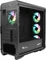 Genesis Irid 503 ARGB, Glasfenster Vorschaubild