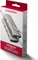 Axagon 9in1 Hub, USB-C 3.0 [Stecker] Vorschaubild
