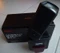 Sigma EF-530 DG ST für Canon Vorschaubild