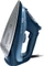 Braun TexStyle 7 Pro SI 7160 BL Dampfbügeleisen Vorschaubild