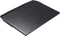 Clevo X170KM-G, Core i5-10600KF, 32GB RAM, 512GB SSD, GeForce RTX 3080, DE Vorschaubild