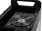 SilverStone Fortress FT02 USB 3.0 schwarz, Acrylfenster Vorschaubild