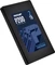 Patriot P200 2TB, 2.5" / SATA 6Gb/s Vorschaubild