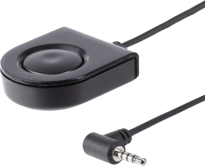 StarTech 4x4 USB 3.0 Sharing Switch
