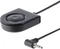 StarTech 4x4 USB 3.0 Sharing Switch Vorschaubild
