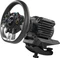 Fanatec Gran Turismo DD Pro 5Nm Lenkrad (PS5/PS4/PC) Vorschaubild