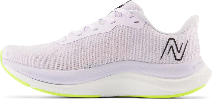 New Balance FuelCell Propel v4 libra/quartz grey (Damen)