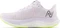 New Balance FuelCell Propel v4 libra/quartz grey (Damen) Vorschaubild