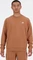New Balance Sport Essentials French Terry Sweatshirt (Herren) Vorschaubild