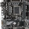 GIGABYTE H610M H DDR4 (Rev. 1.0) (Intel 1700) Vorschaubild