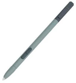 Wacom Slim Pen for Tablet PC (MP-200)