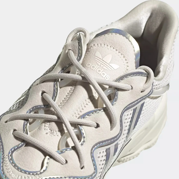 adidas Ozweego bliss/cloud white (Herren)