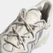 adidas Ozweego bliss/cloud white (Herren) Vorschaubild