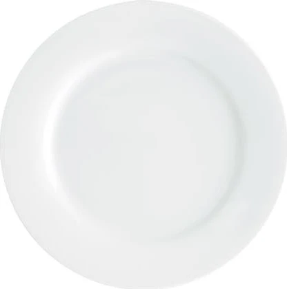 Kahla Pronto Colore Speiseteller 26cm weiß