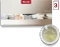 Miele FA C 452 L Cocoon Duftflakon für Wäschetrockner, 3 Stück Vorschaubild