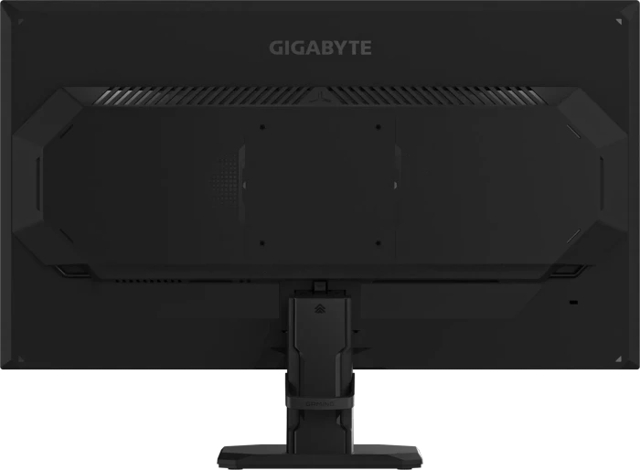 GIGABYTE GS25F2A, 24.5"