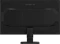 GIGABYTE GS25F2A, 24.5" Vorschaubild